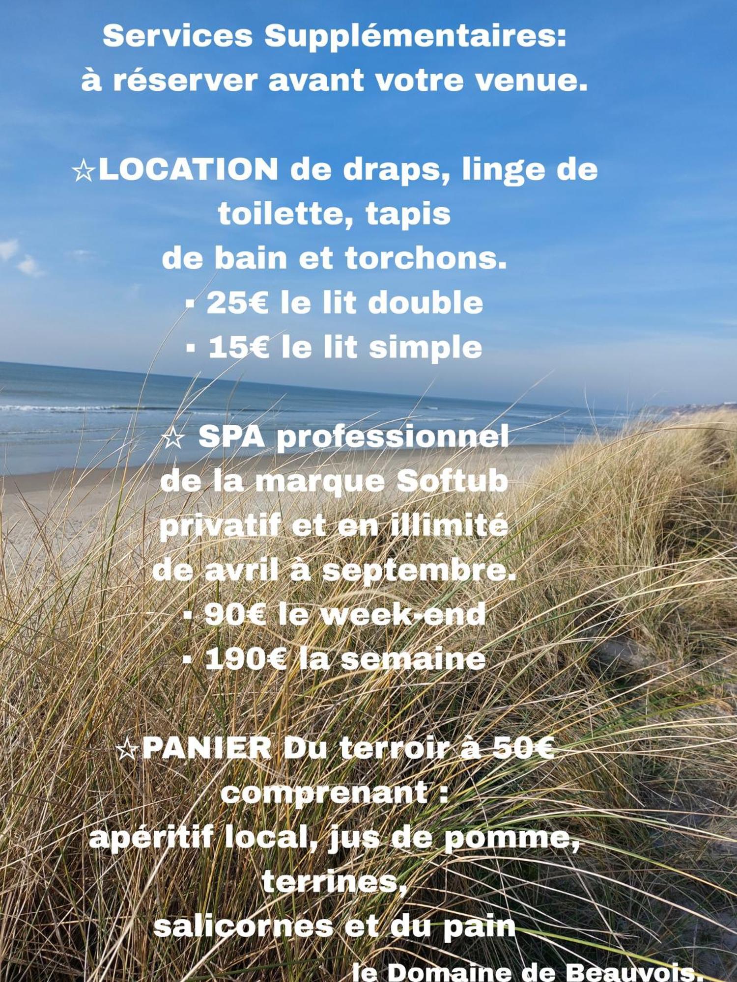 Les Coquelicots Villa Lacres Rom bilde